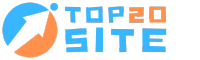 Top 20 Site